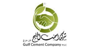 uae-client-4