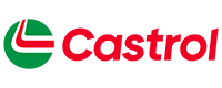 Castrol_logo