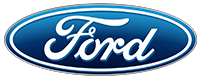 Ford Logo