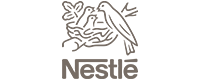 NESTLEIND