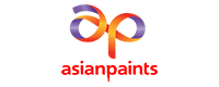 asian-paints-logo